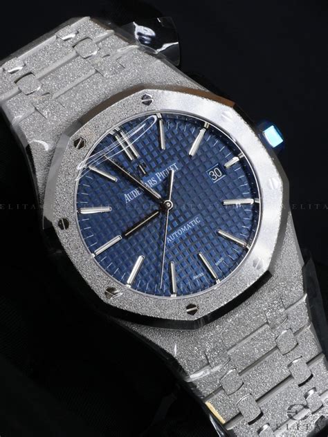 audemars piguet for sale australia|audemars piguet price range.